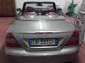 Mercedes-Benz CLK 200 CLK Cabriolet - A209 Cabrio k Elegance 184cv Bronzo - thumbnail 5