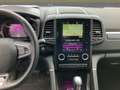 Renault Koleos II 1.3 TCe 160 Techno Automatik  Navi Schwarz - thumbnail 11
