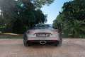 Alpine A110 2023 - 1.8t 252 cv - 8 000km Gris - thumbnail 4