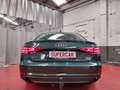 Audi A4 2.0 TFSI ultra Design * BLTH * GPS * 252 x 60 M * Groen - thumbnail 4
