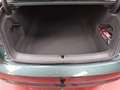 Audi A4 2.0 TFSI ultra Design * BLTH * GPS * 252 x 60 M * Groen - thumbnail 11