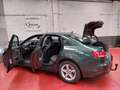 Audi A4 2.0 TFSI ultra Design * BLTH * GPS * 252 x 60 M * Groen - thumbnail 9