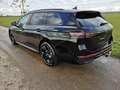 Volkswagen Passat Variant 2.0 TDI DSG 4Motion R-Line Head Up AHK Navi Nero - thumbnail 3