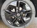 Volkswagen Passat Variant 2.0 TDI DSG 4Motion R-Line Head Up AHK Navi Nero - thumbnail 4