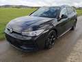 Volkswagen Passat Variant 2.0 TDI DSG 4Motion R-Line Head Up AHK Navi Nero - thumbnail 1