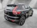 Volvo XC40 1.5 Inscription Recharge Plug-In Hybrid 2WD Noir - thumbnail 3