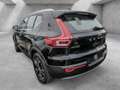 Volvo XC40 1.5 Inscription Recharge Plug-In Hybrid 2WD Noir - thumbnail 4