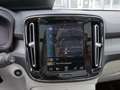 Volvo XC40 1.5 Inscription Recharge Plug-In Hybrid 2WD Schwarz - thumbnail 17