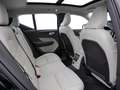 Volvo XC40 1.5 Inscription Recharge Plug-In Hybrid 2WD Schwarz - thumbnail 6