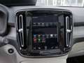 Volvo XC40 1.5 Inscription Recharge Plug-In Hybrid 2WD Schwarz - thumbnail 18