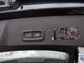 Volvo XC40 1.5 Inscription Recharge Plug-In Hybrid 2WD Schwarz - thumbnail 14