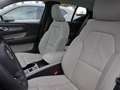Volvo XC40 1.5 Inscription Recharge Plug-In Hybrid 2WD Schwarz - thumbnail 26