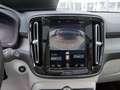 Volvo XC40 1.5 Inscription Recharge Plug-In Hybrid 2WD Schwarz - thumbnail 16