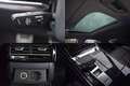 Audi S8 4.0 TFSI quattro  Laser Leder HeadUp B&O StHz Blauw - thumbnail 14
