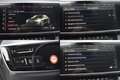 Audi S8 4.0 TFSI quattro  Laser Leder HeadUp B&O StHz Blauw - thumbnail 18