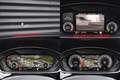 Audi S8 4.0 TFSI quattro  Laser Leder HeadUp B&O StHz Blauw - thumbnail 20
