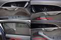 Audi S8 4.0 TFSI quattro  Laser Leder HeadUp B&O StHz Mavi - thumbnail 13
