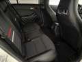 Mercedes-Benz A 180 Ambition | APK tot 03-2026 | LED Airco 19"LMV Navi Wit - thumbnail 33