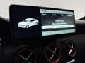 Mercedes-Benz A 180 Ambition | APK tot 03-2026 | LED Airco 19"LMV Navi Wit - thumbnail 19