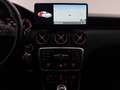 Mercedes-Benz A 180 Ambition | APK tot 03-2026 | LED Airco 19"LMV Navi Wit - thumbnail 17