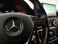 Mercedes-Benz A 180 Ambition | APK tot 03-2026 | LED Airco 19"LMV Navi Wit - thumbnail 22