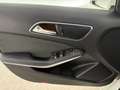 Mercedes-Benz A 180 Ambition | APK tot 03-2026 | LED Airco 19"LMV Navi Wit - thumbnail 27