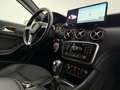 Mercedes-Benz A 180 Ambition | APK tot 03-2026 | LED Airco 19"LMV Navi Wit - thumbnail 15