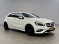 Mercedes-Benz A 180 Ambition | APK tot 03-2026 | LED Airco 19"LMV Navi Wit - thumbnail 4