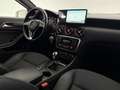 Mercedes-Benz A 180 Ambition | APK tot 03-2026 | LED Airco 19"LMV Navi Wit - thumbnail 16
