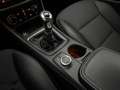 Mercedes-Benz A 180 Ambition | APK tot 03-2026 | LED Airco 19"LMV Navi Wit - thumbnail 25