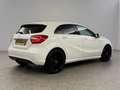 Mercedes-Benz A 180 Ambition | APK tot 03-2026 | LED Airco 19"LMV Navi Wit - thumbnail 2