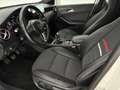 Mercedes-Benz A 180 Ambition | APK tot 03-2026 | LED Airco 19"LMV Navi Wit - thumbnail 29