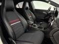 Mercedes-Benz A 180 Ambition | APK tot 03-2026 | LED Airco 19"LMV Navi Wit - thumbnail 14