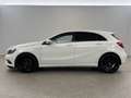 Mercedes-Benz A 180 Ambition | APK tot 03-2026 | LED Airco 19"LMV Navi Wit - thumbnail 7