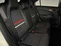 Mercedes-Benz A 180 Ambition | APK tot 03-2026 | LED Airco 19"LMV Navi Wit - thumbnail 32