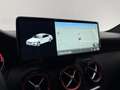 Mercedes-Benz A 180 Ambition | APK tot 03-2026 | LED Airco 19"LMV Navi Wit - thumbnail 18