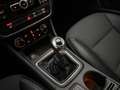 Mercedes-Benz A 180 Ambition | APK tot 03-2026 | LED Airco 19"LMV Navi Wit - thumbnail 24