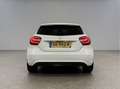 Mercedes-Benz A 180 Ambition | APK tot 03-2026 | LED Airco 19"LMV Navi Wit - thumbnail 9