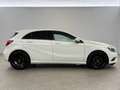 Mercedes-Benz A 180 Ambition | APK tot 03-2026 | LED Airco 19"LMV Navi Wit - thumbnail 3