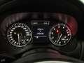Mercedes-Benz A 180 Ambition | APK tot 03-2026 | LED Airco 19"LMV Navi Wit - thumbnail 23