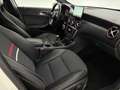 Mercedes-Benz A 180 Ambition | APK tot 03-2026 | LED Airco 19"LMV Navi Wit - thumbnail 30