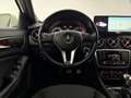 Mercedes-Benz A 180 Ambition | APK tot 03-2026 | LED Airco 19"LMV Navi Wit - thumbnail 12