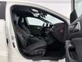 Mercedes-Benz A 180 Ambition | APK tot 03-2026 | LED Airco 19"LMV Navi Wit - thumbnail 31