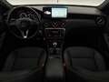 Mercedes-Benz A 180 Ambition | APK tot 03-2026 | LED Airco 19"LMV Navi Wit - thumbnail 28