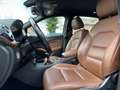 Mercedes-Benz B 180 -Klasse CDI*PDC*NAVI*SHZ*LEDER* Grau - thumbnail 19