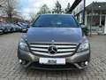 Mercedes-Benz B 180 -Klasse CDI*PDC*NAVI*SHZ*LEDER* Grau - thumbnail 3