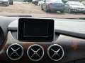 Mercedes-Benz B 180 -Klasse CDI*PDC*NAVI*SHZ*LEDER* Grau - thumbnail 26