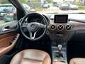 Mercedes-Benz B 180 -Klasse CDI*PDC*NAVI*SHZ*LEDER* Grau - thumbnail 15