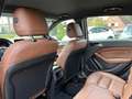 Mercedes-Benz B 180 -Klasse CDI*PDC*NAVI*SHZ*LEDER* Grau - thumbnail 21
