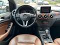 Mercedes-Benz B 180 -Klasse CDI*PDC*NAVI*SHZ*LEDER* Grau - thumbnail 14